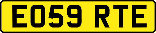 EO59RTE