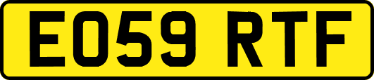 EO59RTF