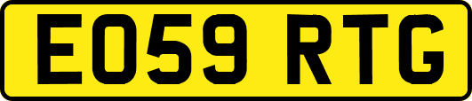 EO59RTG
