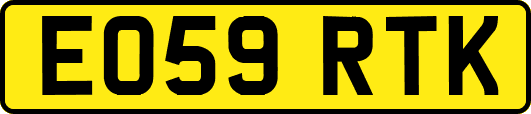 EO59RTK