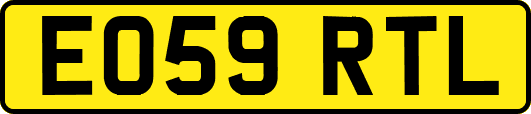 EO59RTL