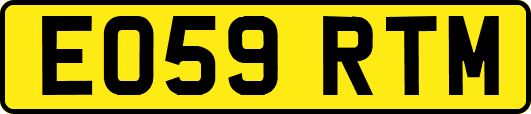 EO59RTM