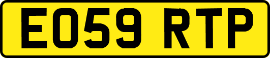 EO59RTP