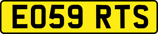 EO59RTS