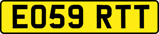 EO59RTT