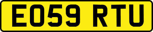 EO59RTU