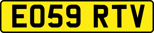 EO59RTV