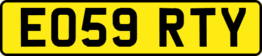 EO59RTY