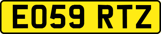 EO59RTZ