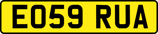 EO59RUA
