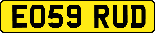 EO59RUD