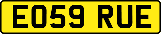 EO59RUE