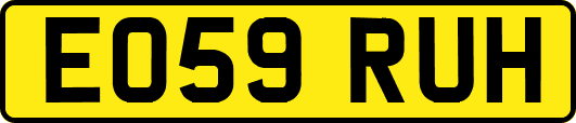 EO59RUH
