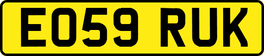 EO59RUK