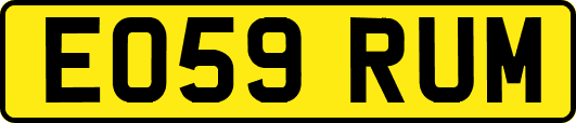 EO59RUM