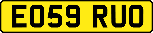 EO59RUO