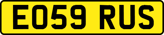 EO59RUS