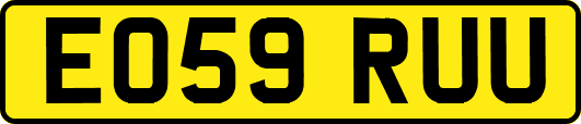 EO59RUU