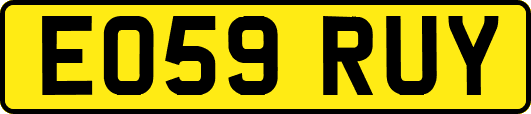 EO59RUY