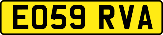 EO59RVA