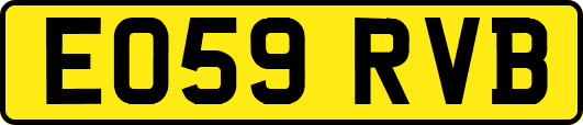EO59RVB