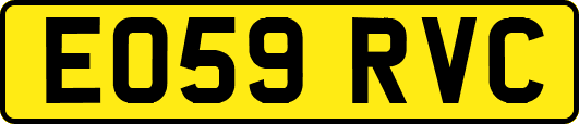 EO59RVC