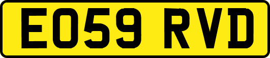 EO59RVD
