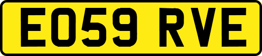 EO59RVE