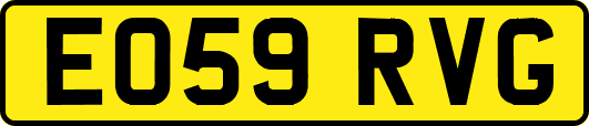 EO59RVG