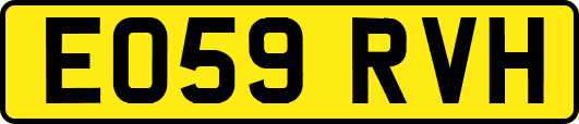 EO59RVH
