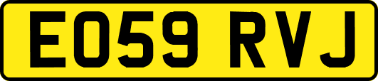 EO59RVJ