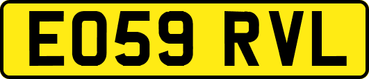 EO59RVL