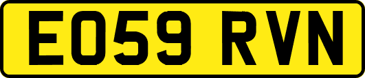 EO59RVN