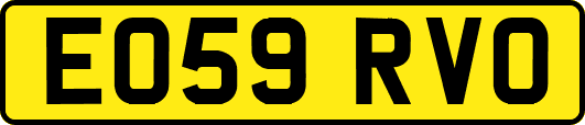 EO59RVO