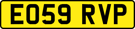 EO59RVP