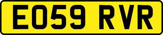 EO59RVR