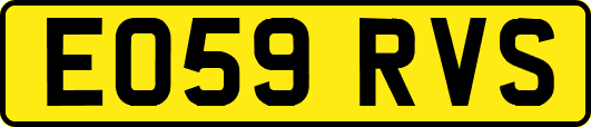 EO59RVS