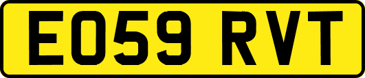 EO59RVT