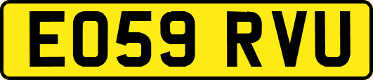 EO59RVU