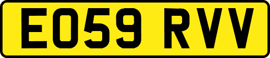 EO59RVV