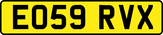 EO59RVX