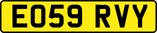 EO59RVY
