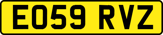 EO59RVZ