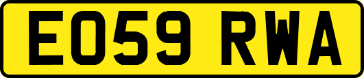 EO59RWA