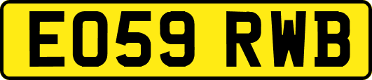 EO59RWB