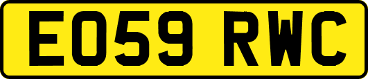 EO59RWC