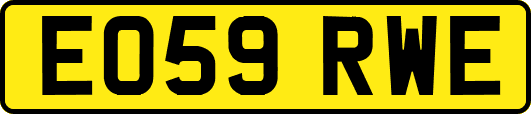 EO59RWE