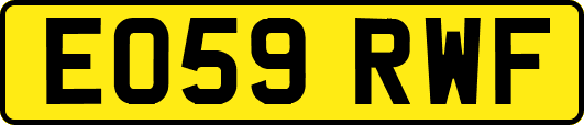 EO59RWF
