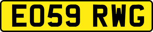 EO59RWG