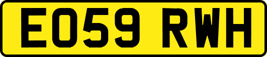 EO59RWH